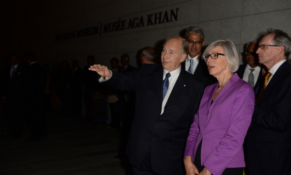 Beverley McLachlin.jpg